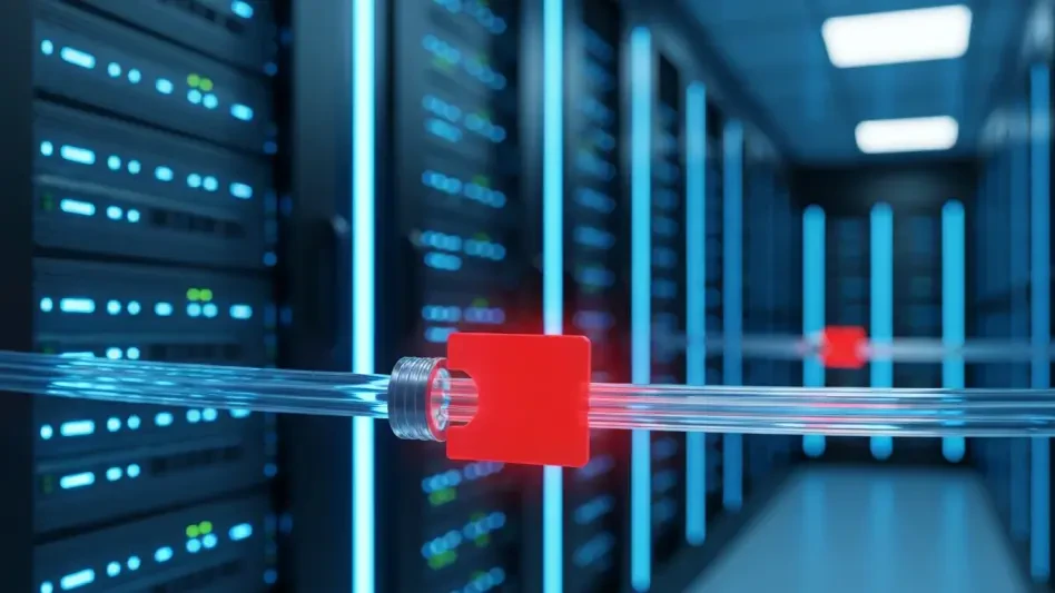 Device Code Phishing Breaches Microsoft 365 Accounts