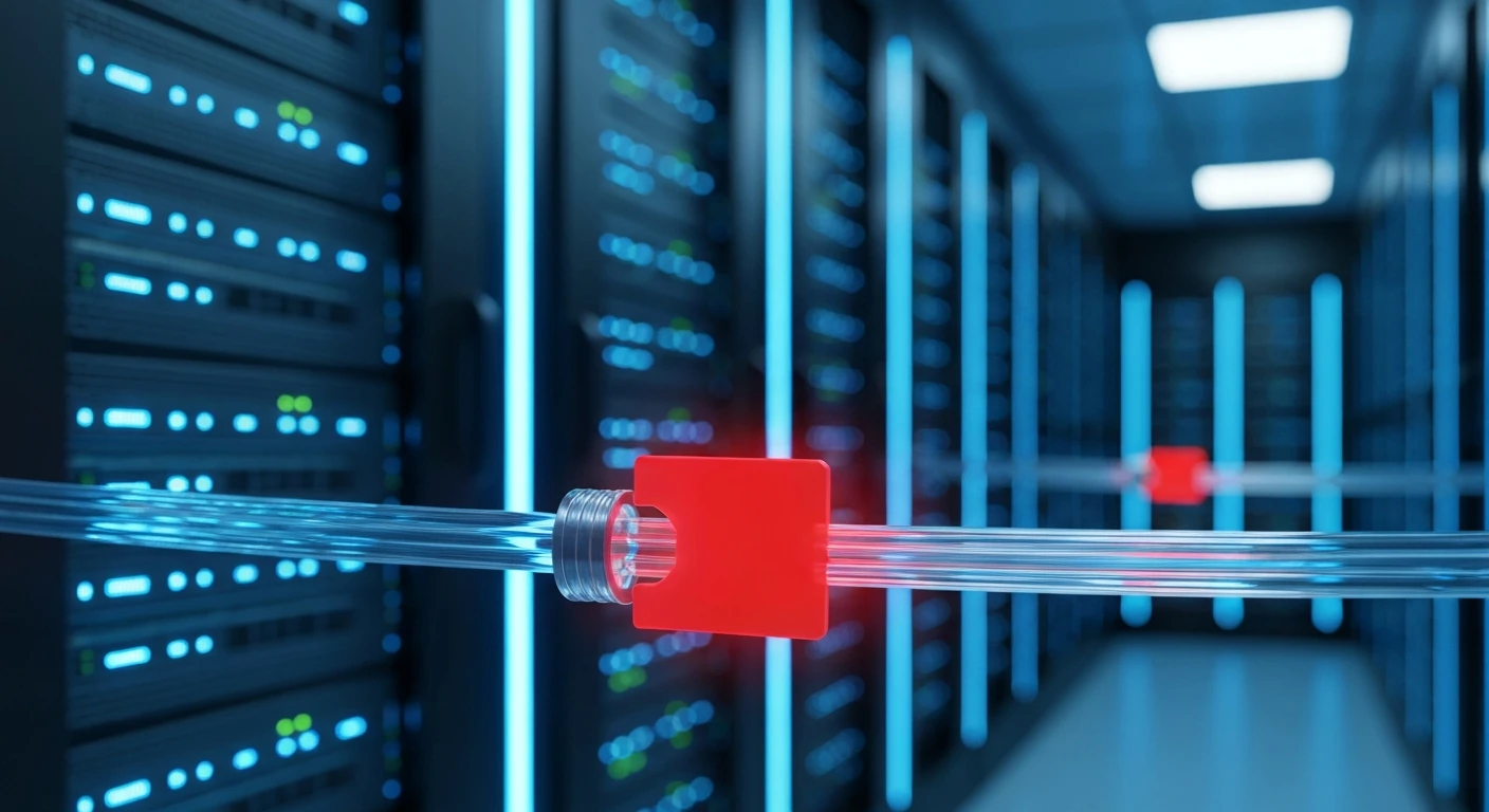 Device Code Phishing Breaches Microsoft 365 Accounts