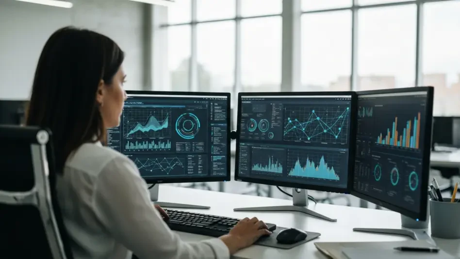 Is Staff Data Safe After Sydney University’s Breach?