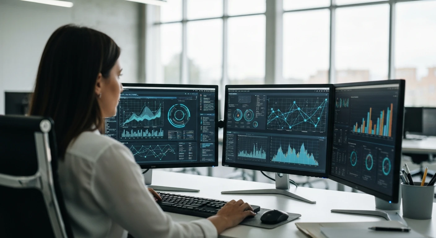 Is Staff Data Safe After Sydney University’s Breach?