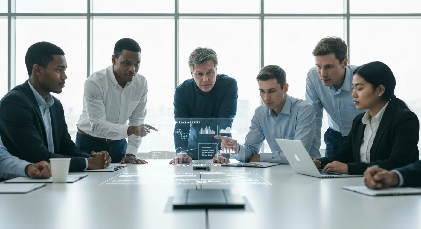 New Bill Mandates Stronger Healthcare Cybersecurity