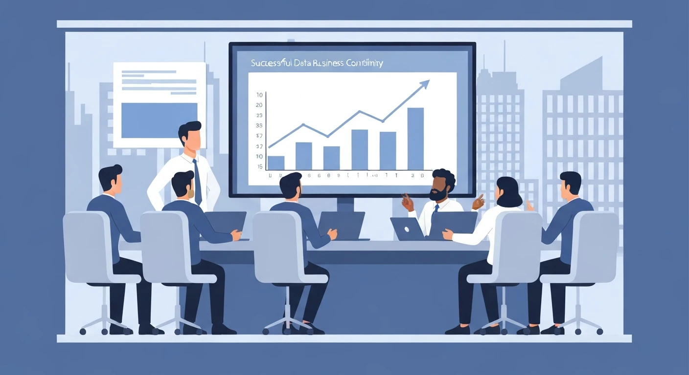 Is the Ransomware Economy Finally Collapsing?