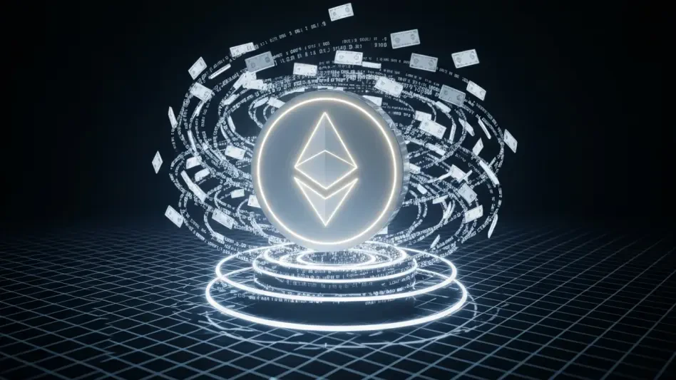 $50M Phishing Heist Sparks Volatility and New Trade Plays