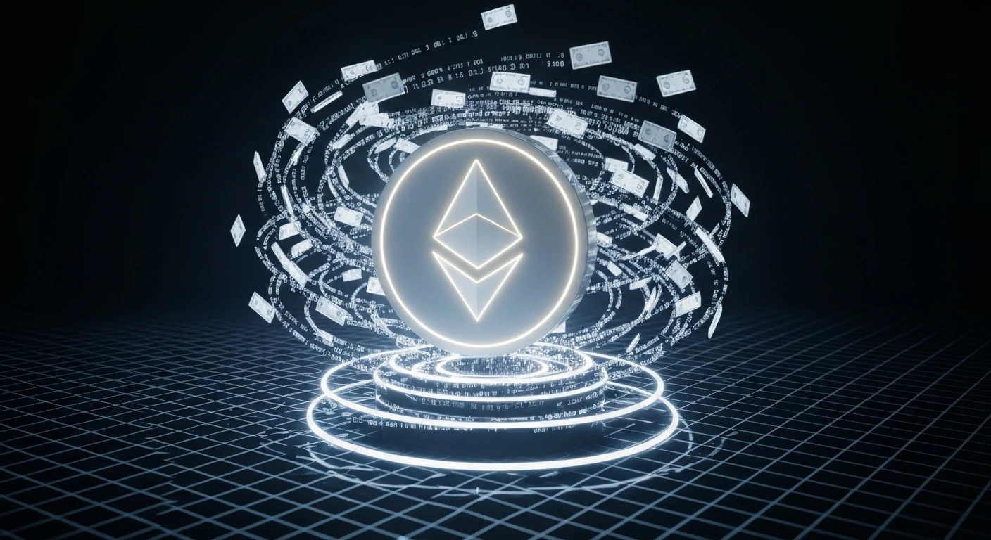 $50M Phishing Heist Sparks Volatility and New Trade Plays