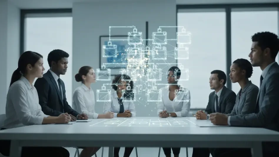 Cyber Command Navigates a Year of Crisis and Growth