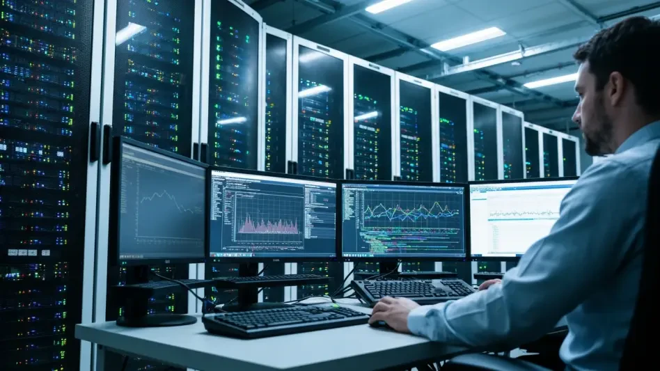 Nefilim Ransomware Operator Pleads Guilty to US Charges