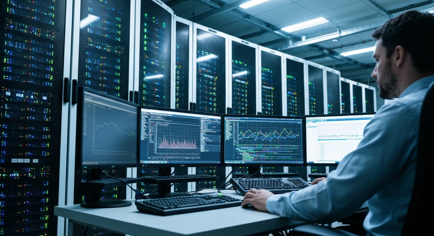 Nefilim Ransomware Operator Pleads Guilty to US Charges