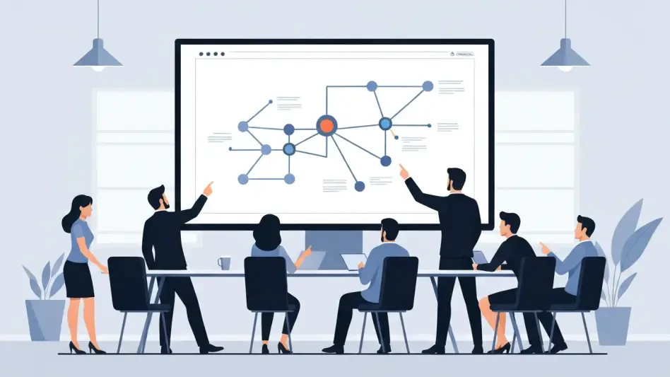 Security Exposure Management – Review