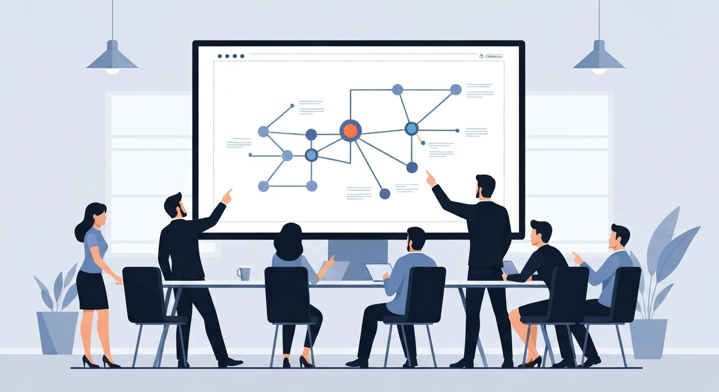 Security Exposure Management – Review