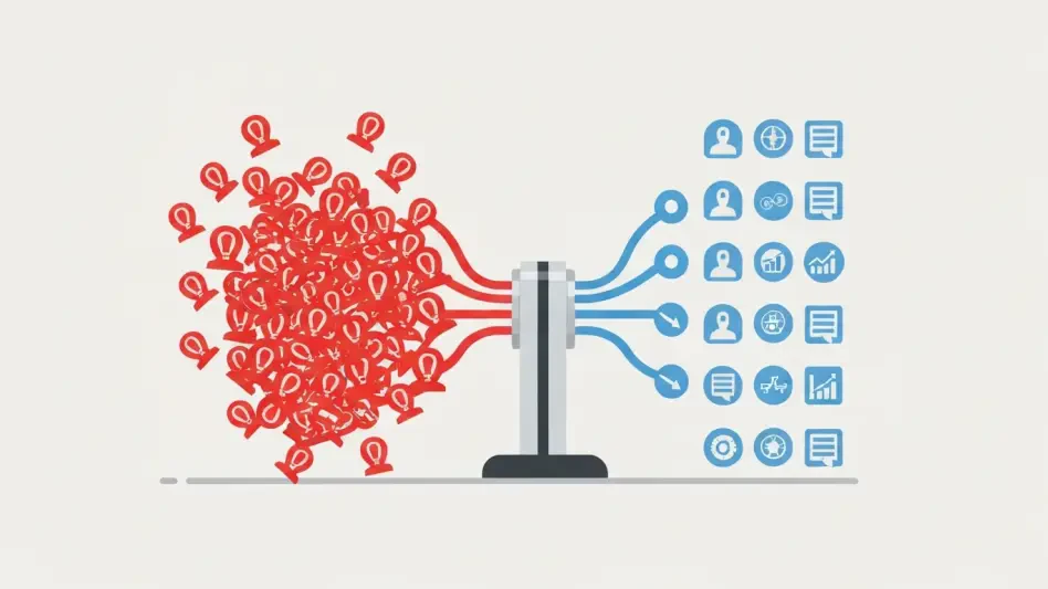 Exposure Management Optimizes Security Response