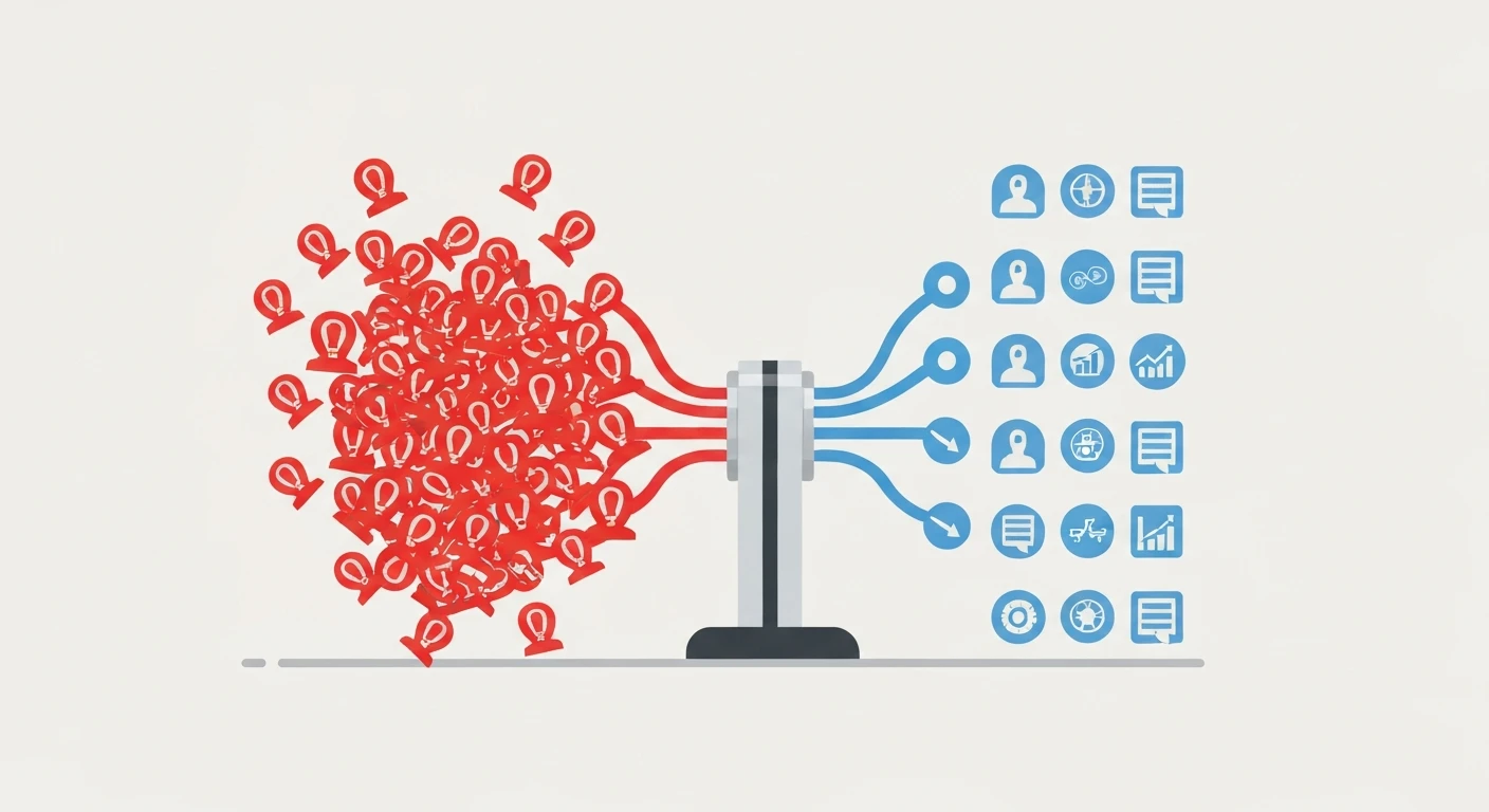 Exposure Management Optimizes Security Response