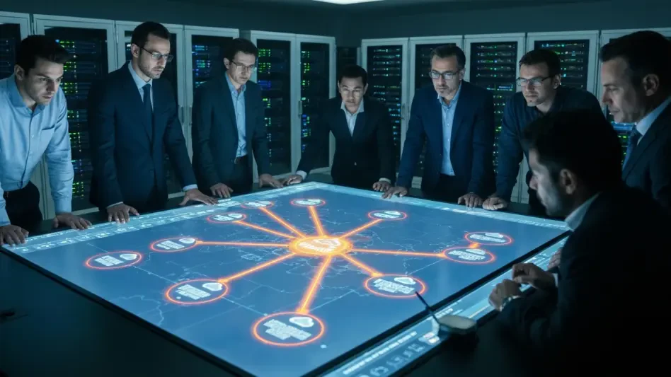 Think Your AI is Secure? See What Your Team Might Be Missing