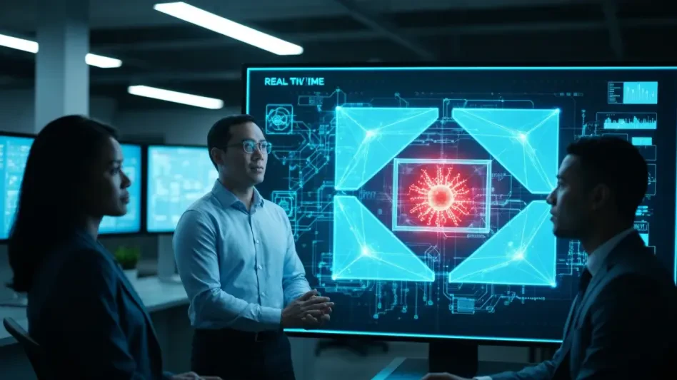 What Is the Best Defense Against North Korea’s New Malware?