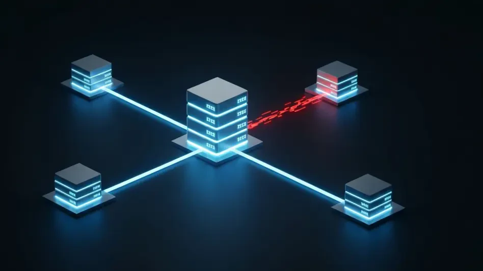 Is Your Private GitLab a Malware Gateway?