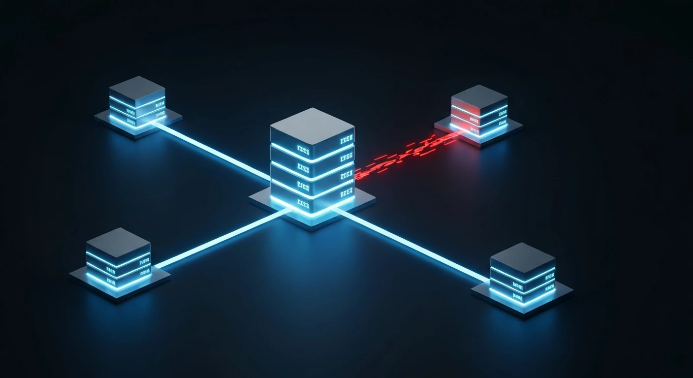 Is Your Private GitLab a Malware Gateway?