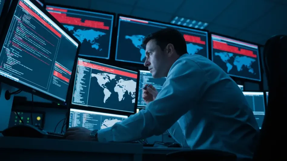 Microsoft Issues Urgent Fix for Its Own Faulty Update