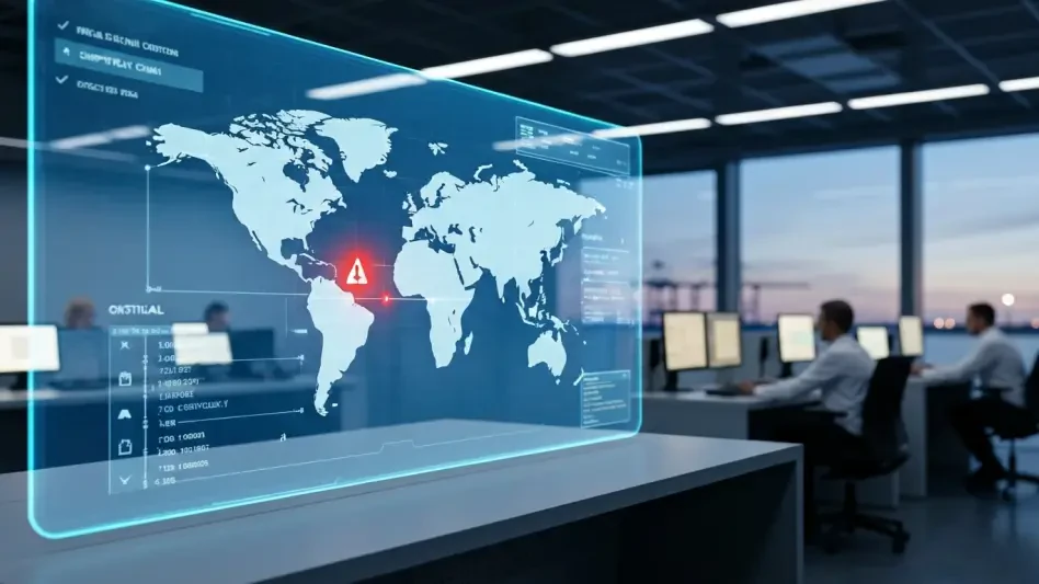 What Are the Top Ransomware Trends of 2025?