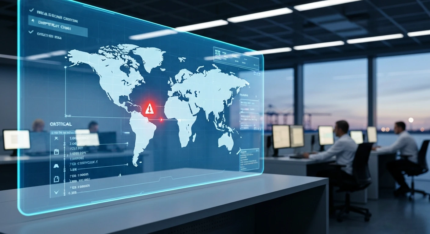 What Are the Top Ransomware Trends of 2025?