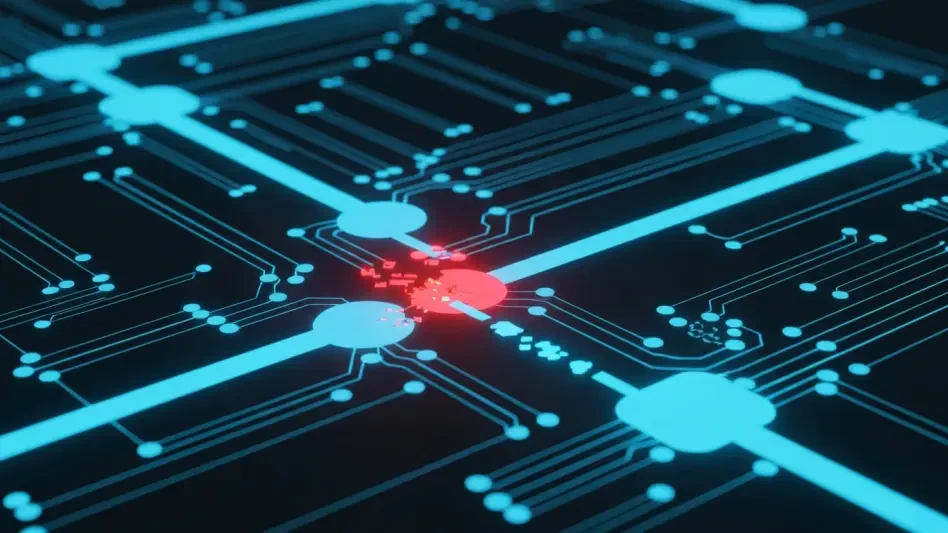 Is Your n8n Server Vulnerable to Critical RCE?