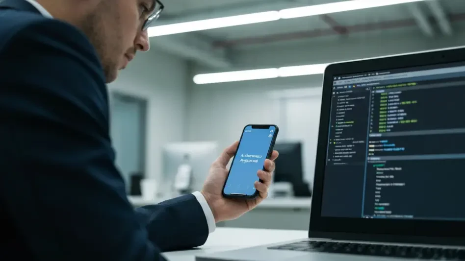 Can Hackers Steal Your M365 Account With MFA?