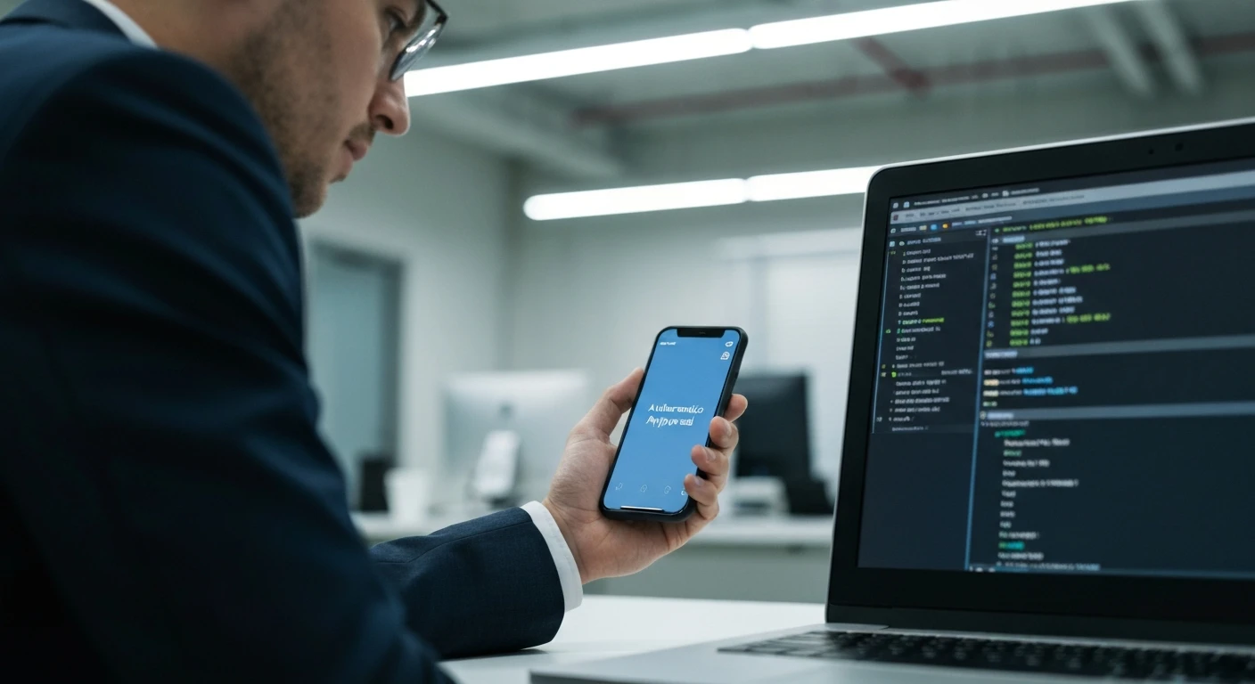 Can Hackers Steal Your M365 Account With MFA?