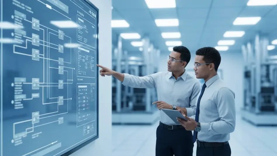 CISA Flags Flaws in Siemens and Schneider Electric Systems