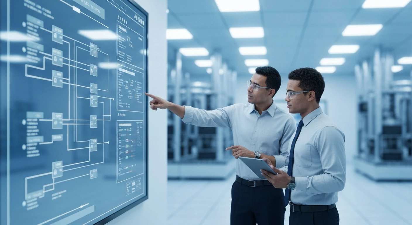 CISA Flags Flaws in Siemens and Schneider Electric Systems