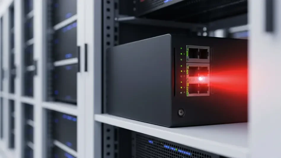 WatchGuard Urges Patch for Exploited Firebox Flaw