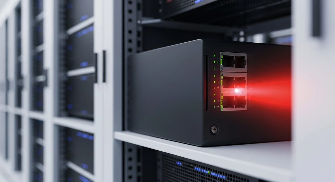 WatchGuard Urges Patch for Exploited Firebox Flaw