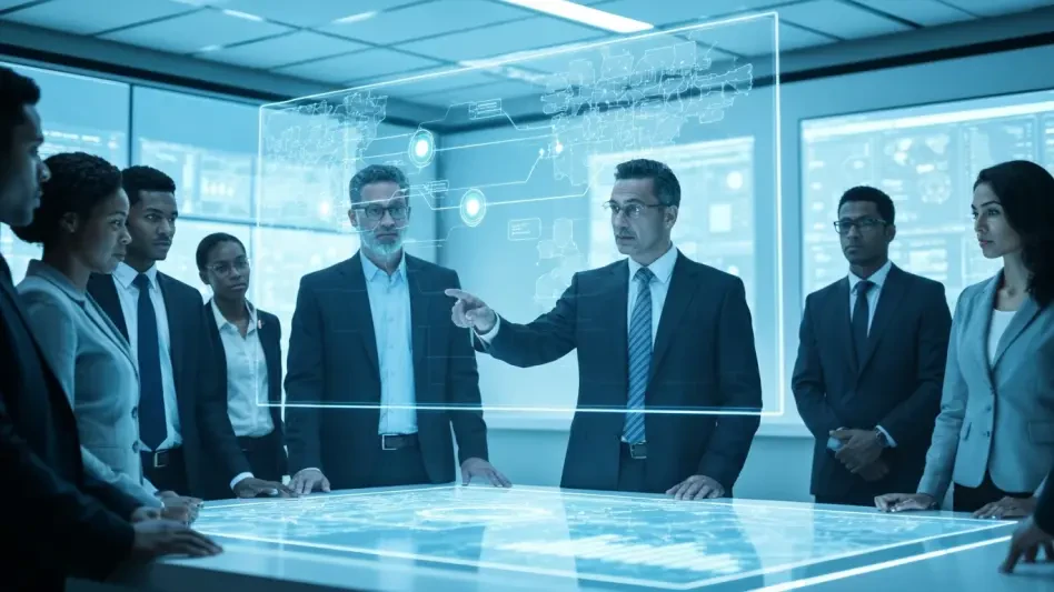 What Makes a Top Cybersecurity Legal Advisor?