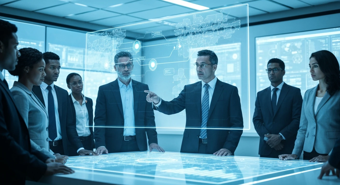 What Makes a Top Cybersecurity Legal Advisor?