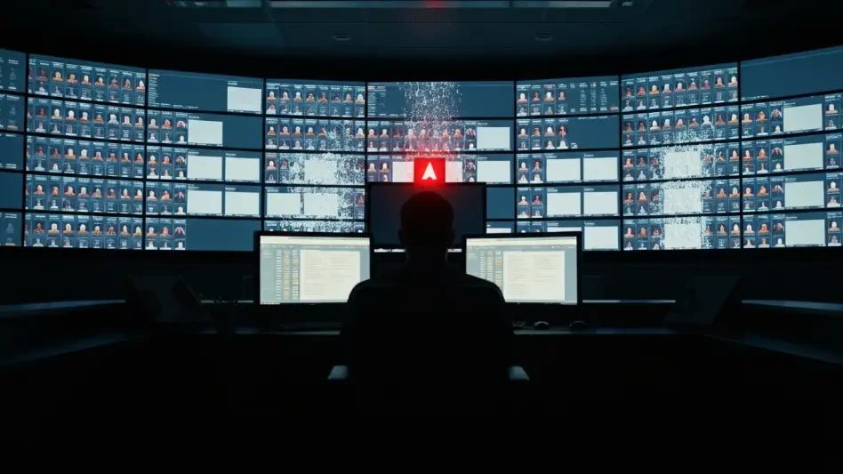 Tarkov Security Flaw Wipes Player Progress