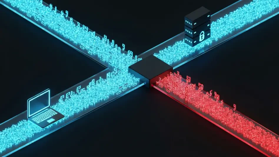 Is Your VPN Extension Stealing Your Passwords?