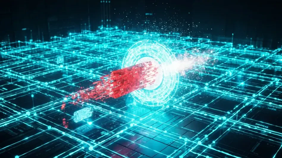 MongoBleed Flaw Endangers 87,000 MongoDB Servers