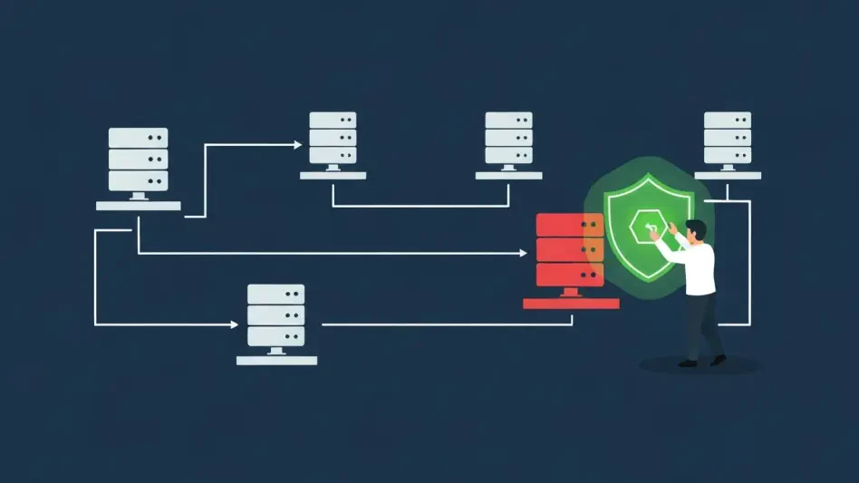 Could a Net-SNMP Flaw Hijack Your System?