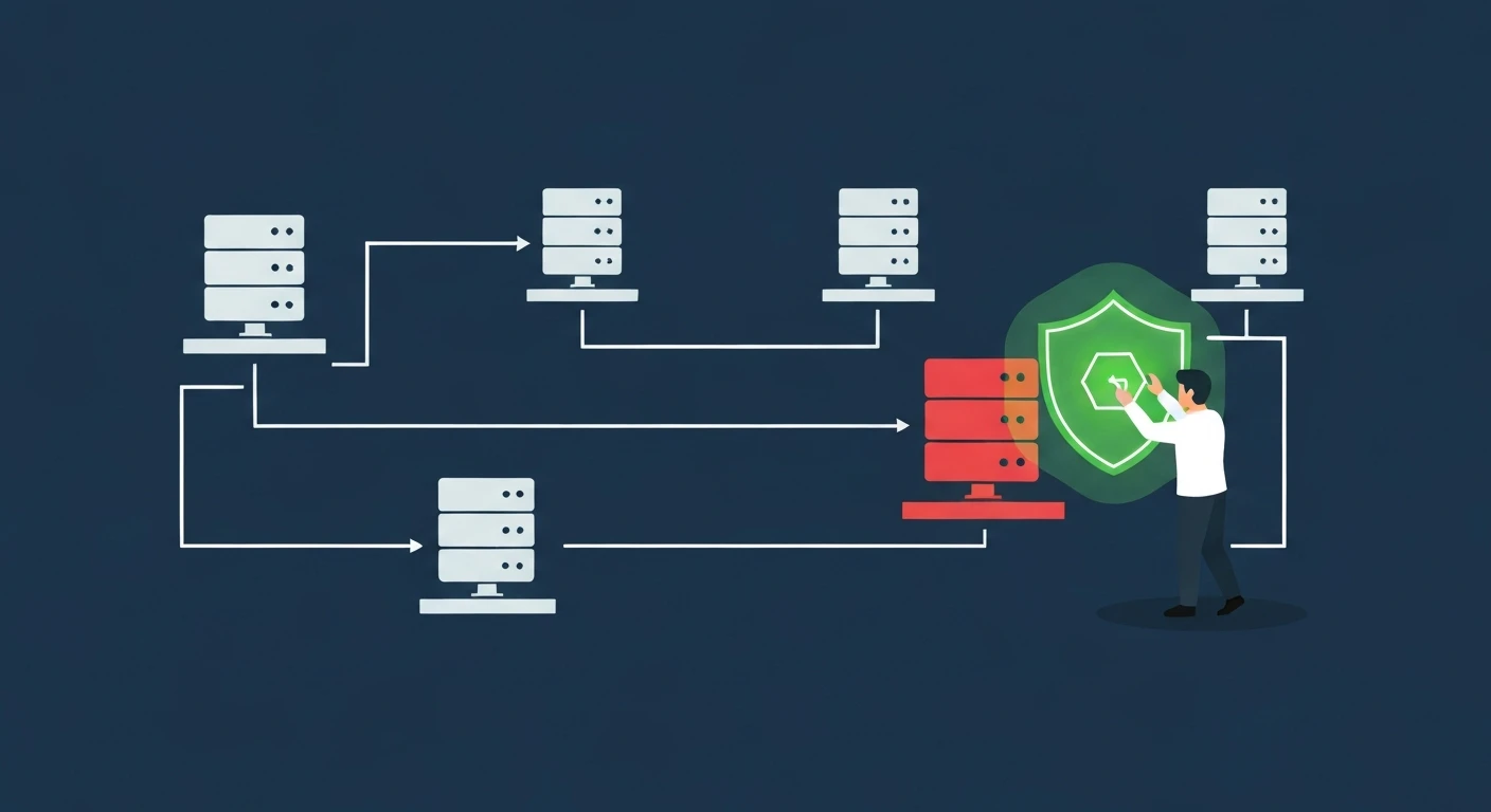 Could a Net-SNMP Flaw Hijack Your System?