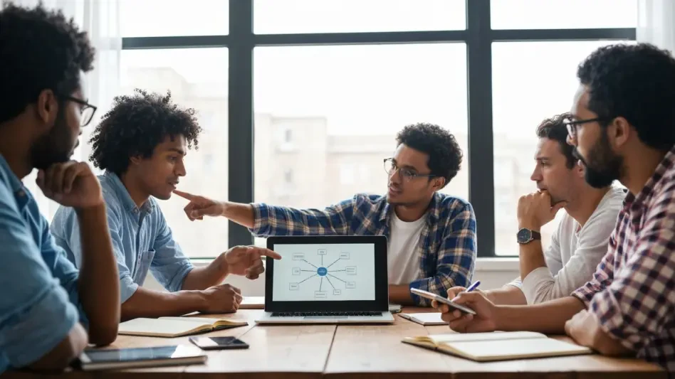 EFF Arms Activists Against Rising Digital Threats