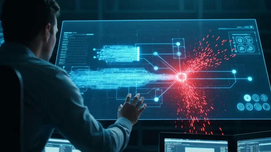 Could Your MongoDB Server Be Bleeding Data?