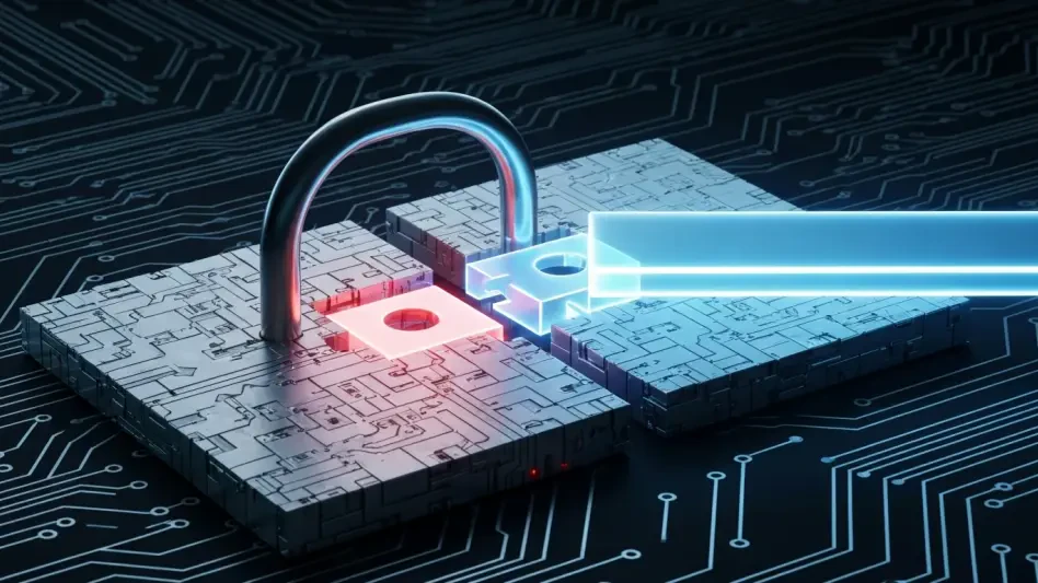 Critical Fortinet Flaw From 2020 Is Actively Exploited