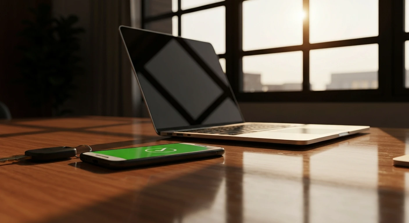 Replace Your Microsoft Password With a Passkey