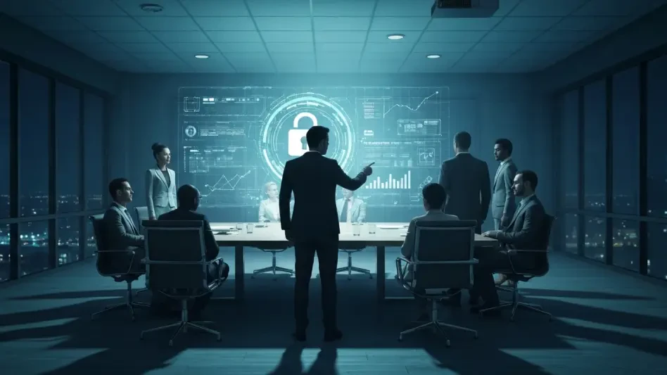 Can You Trust Your Ransomware Responders?