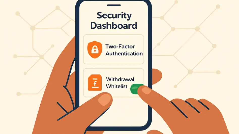 Kraken User Data Allegedly for Sale on Dark Web for $1