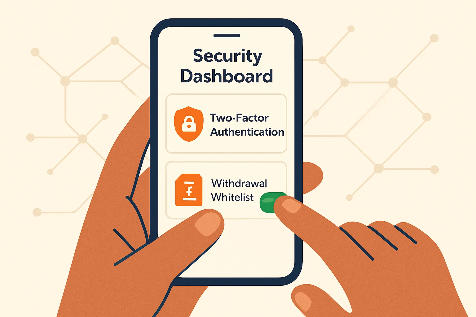 Kraken User Data Allegedly for Sale on Dark Web for $1