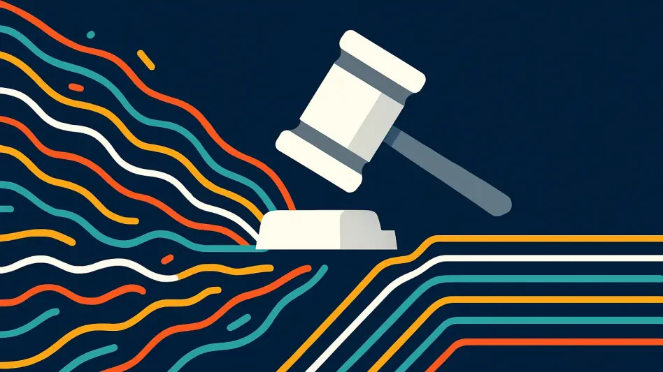 Is the FTC Softening Its Stance on Data Breaches?