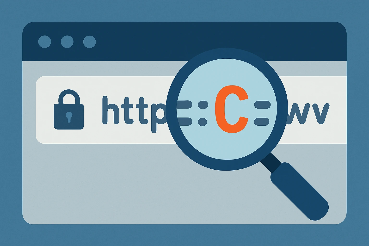 Is Your Wallet Safe From This MetaMask 2FA Scam?