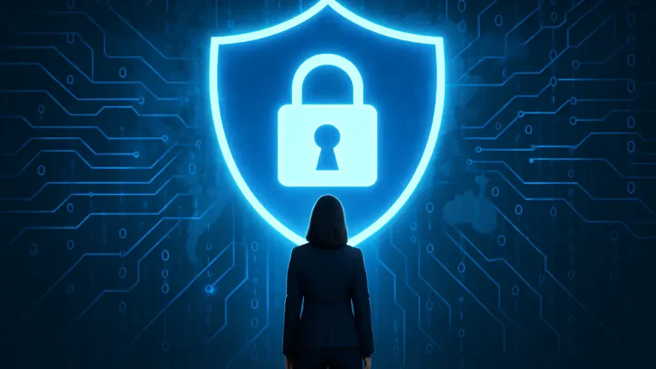 Why Is ISACA Leading the World's Largest Cyber Program?