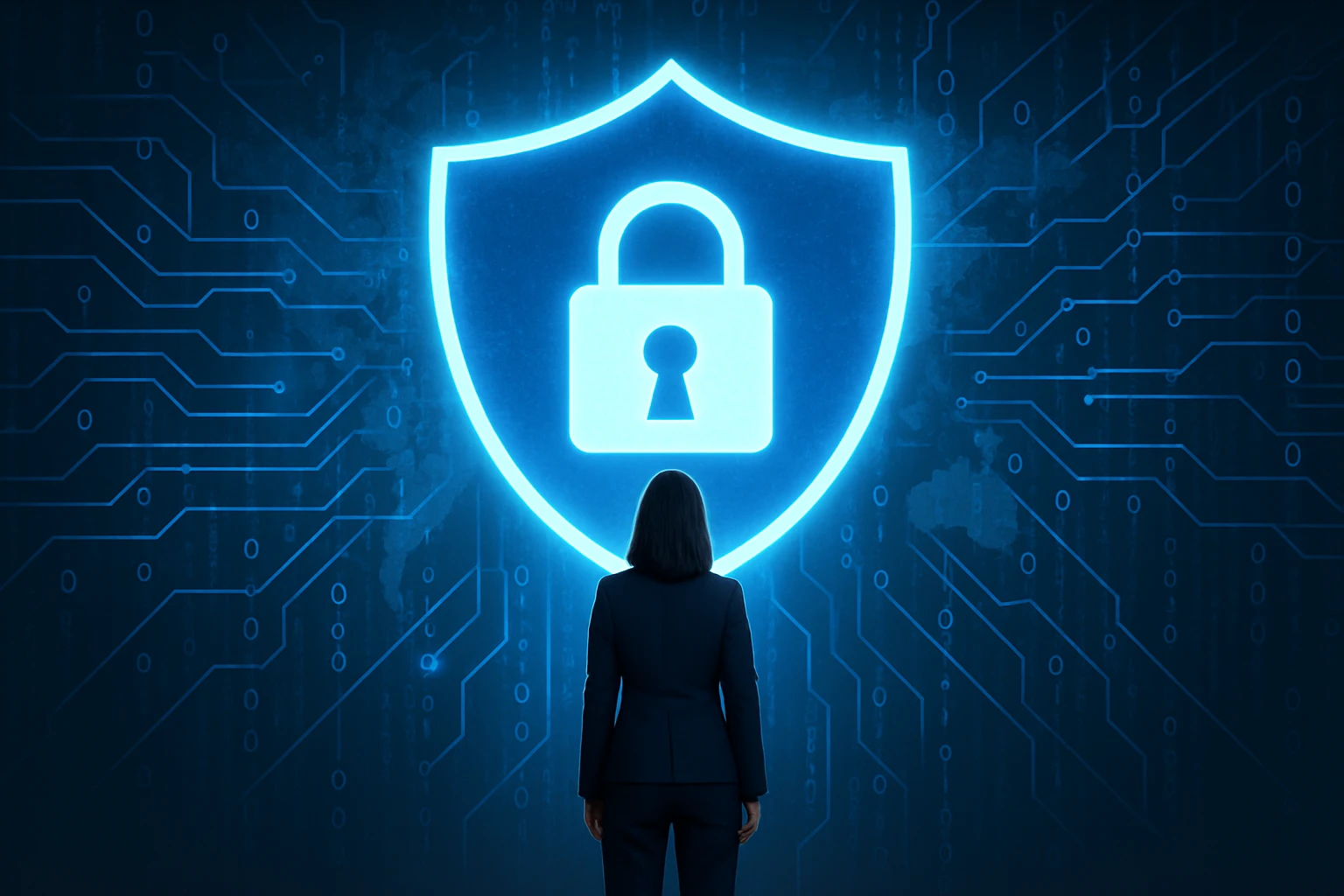 Why Is ISACA Leading the World’s Largest Cyber Program?