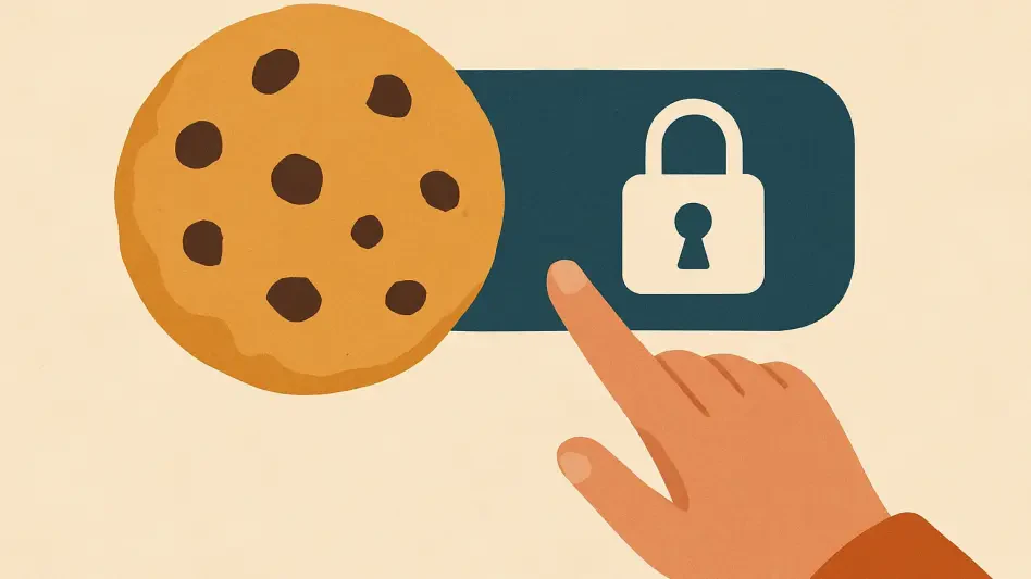 Cookie Settings Control Your Online Privacy