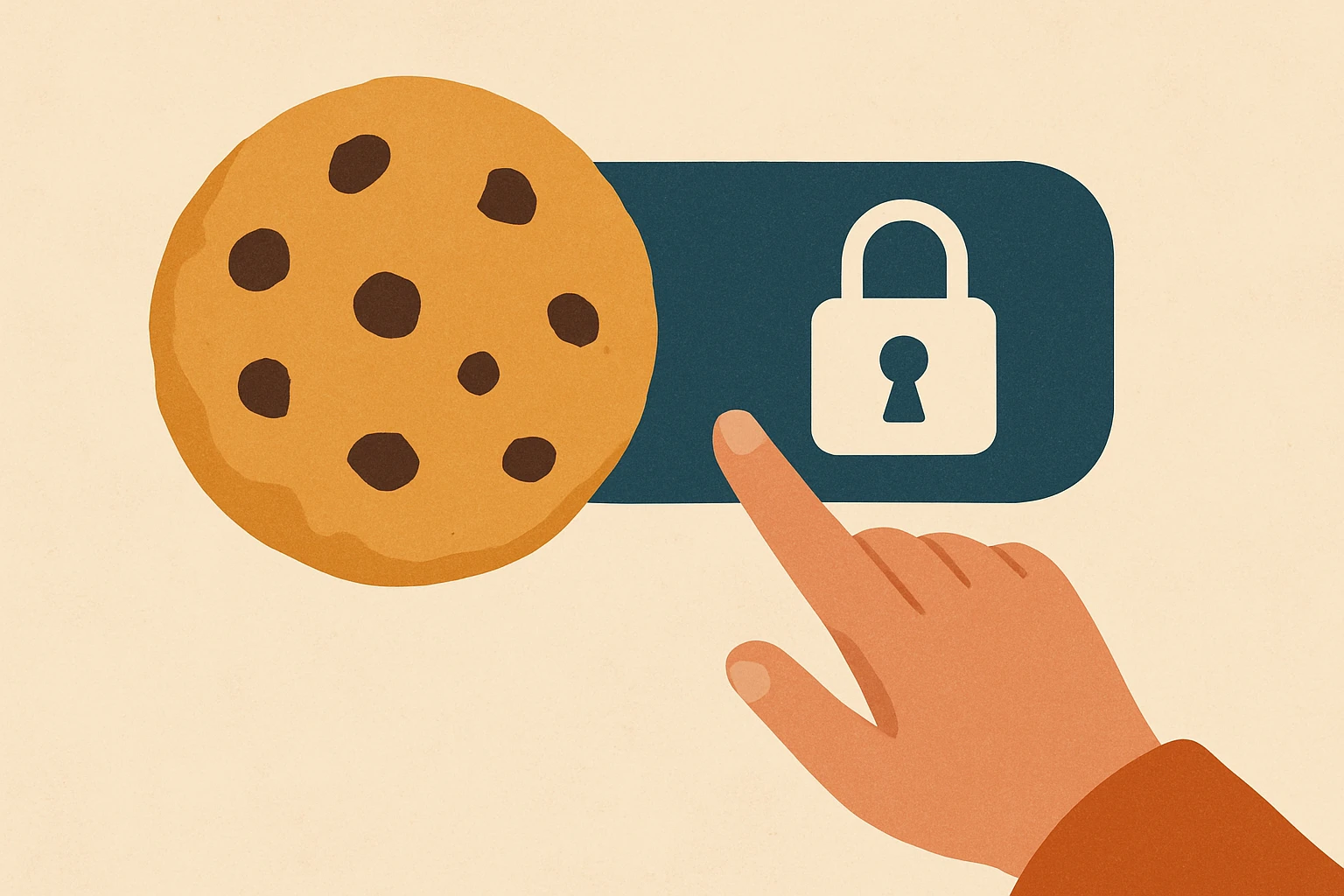 Cookie Settings Control Your Online Privacy