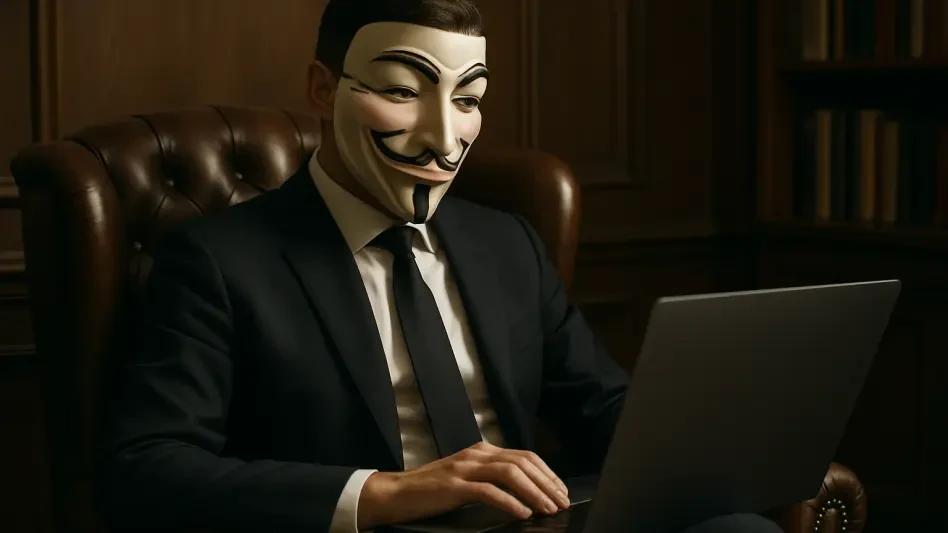 What Fuels the Sophisticated Return of Lapsus$?